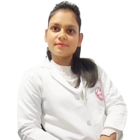 Khushboo Pal
