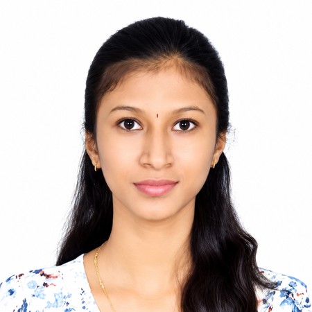 Nithyasree