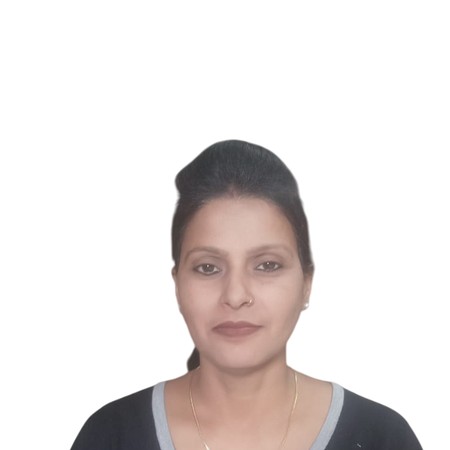 Santosh Sonthwal